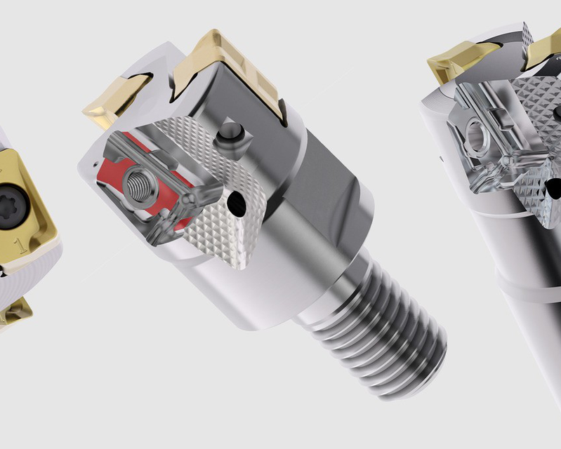 32hut19j8l2r94r8lvq1ea3m06