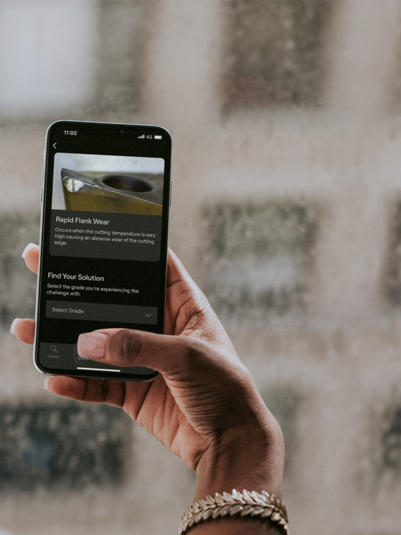 33nj635a450vbe56rrttacks63