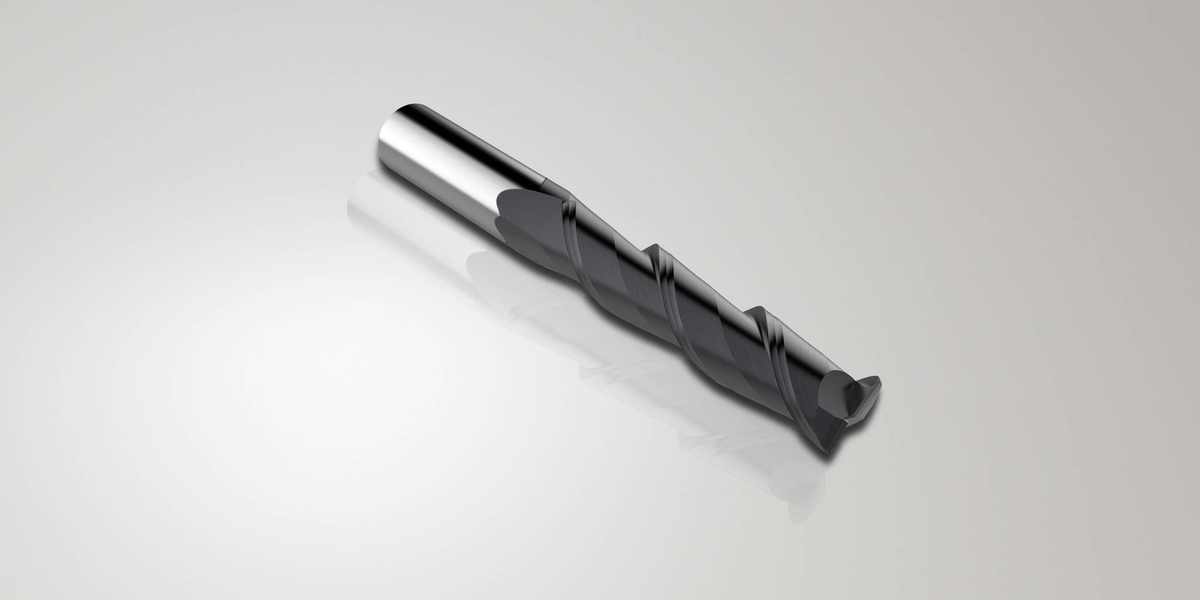 33oe71jvtp7vv29s8943t9ch0h