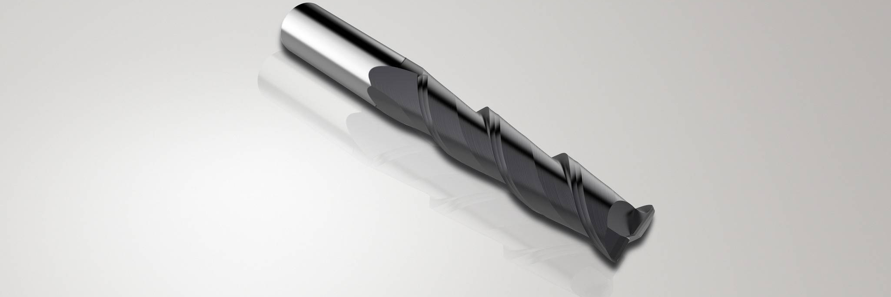 33oe71jvtp7vv29s8943t9ch0h