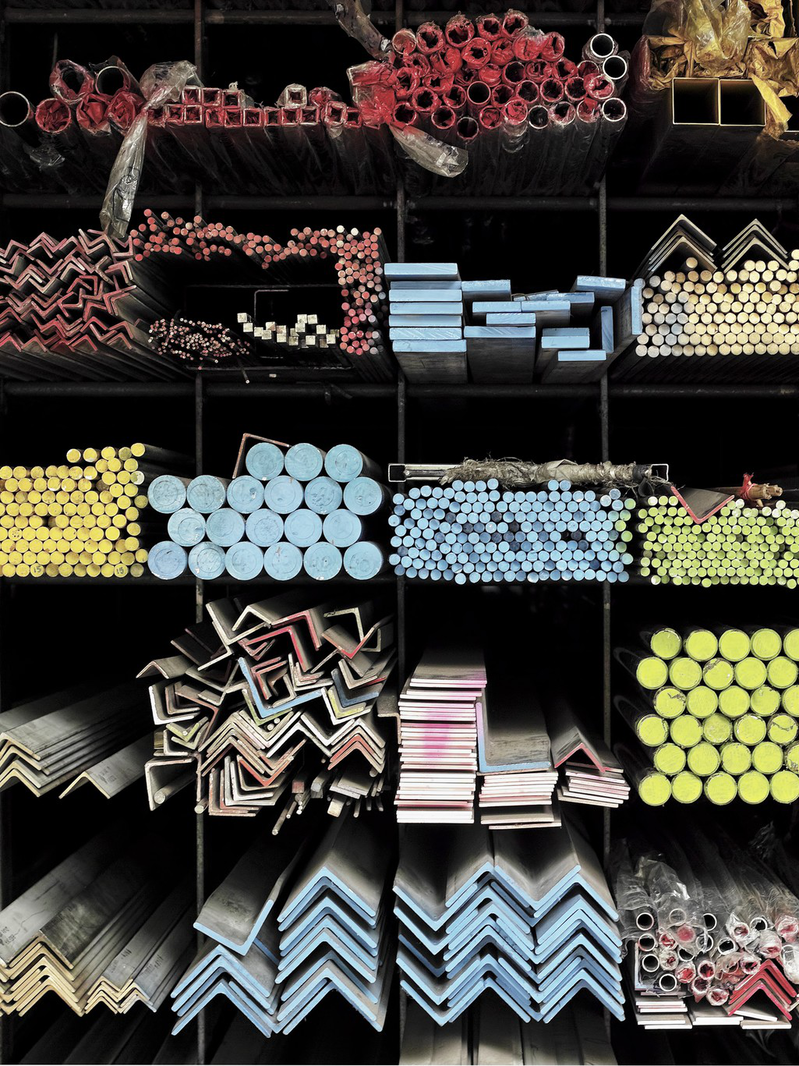 34sbs8cjih3el558qd8d04l839