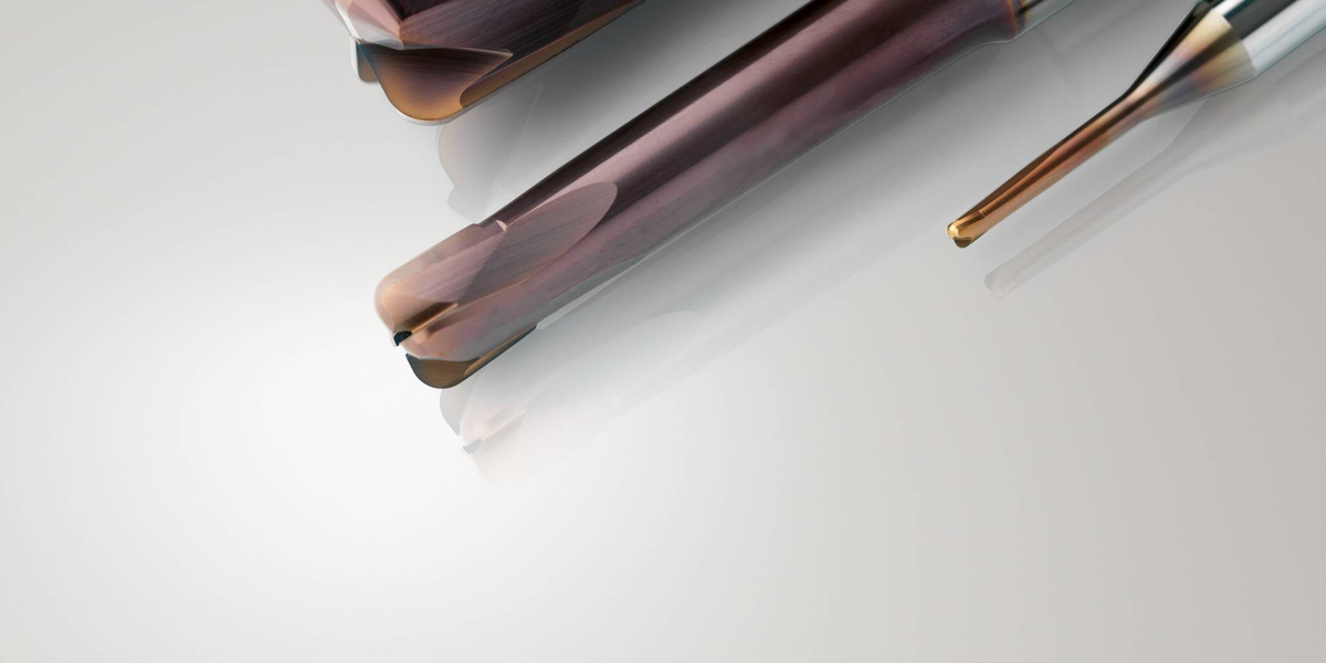 3582rcscnp7t9d1tkjf17pbk1v