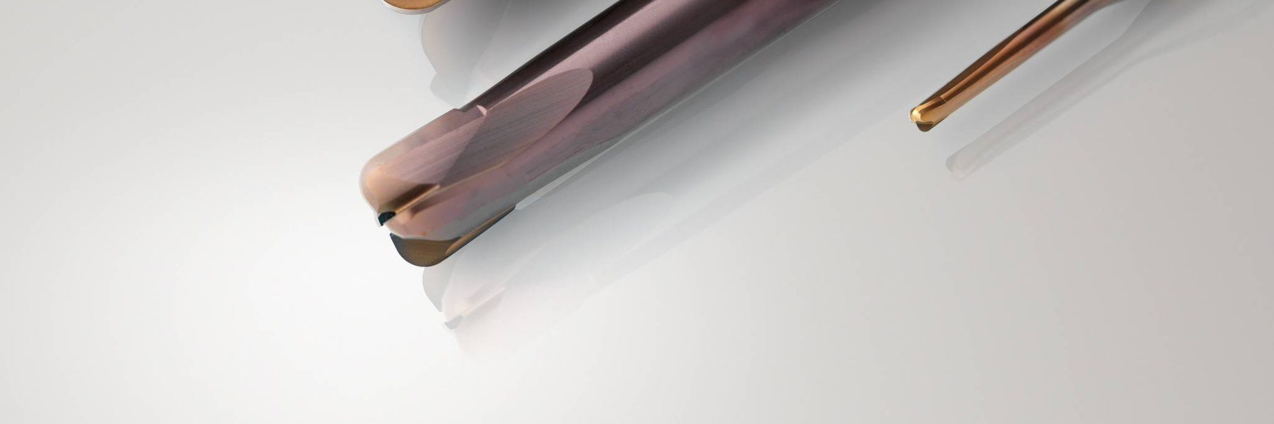 3582rcscnp7t9d1tkjf17pbk1v