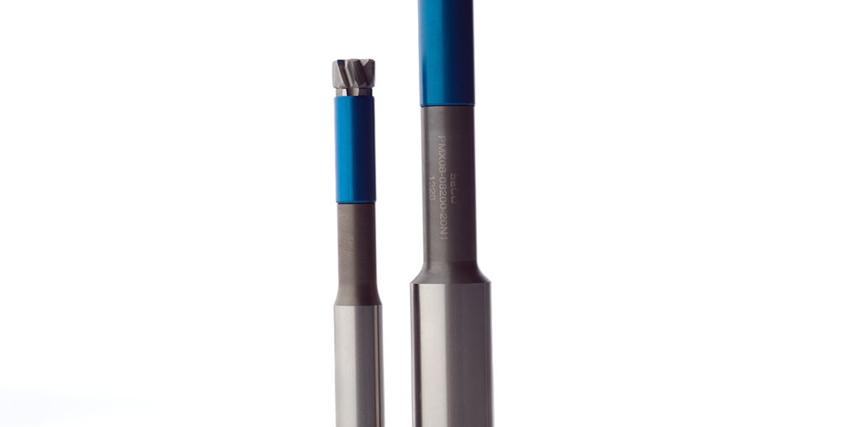 361mf5pl6p4hb8va9bc6j16p2c