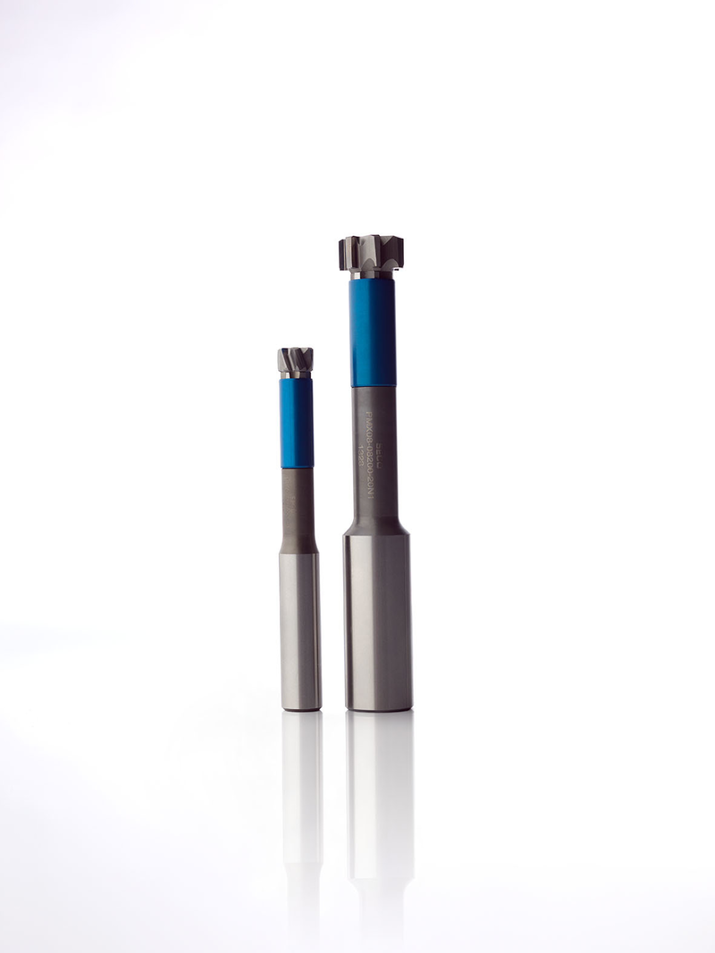 361mf5pl6p4hb8va9bc6j16p2c