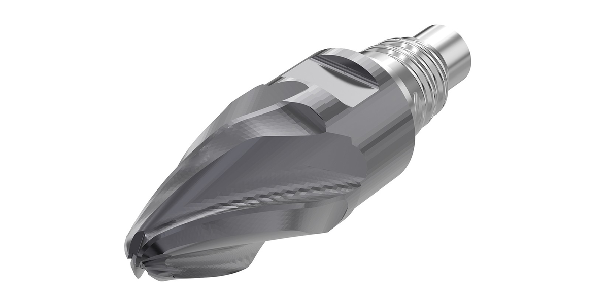 366qvc6na91l914u44ebia5k45