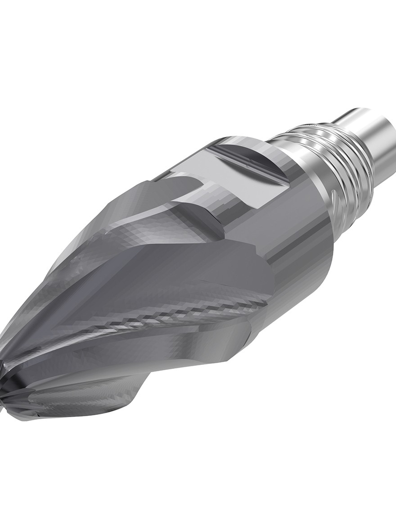 366qvc6na91l914u44ebia5k45