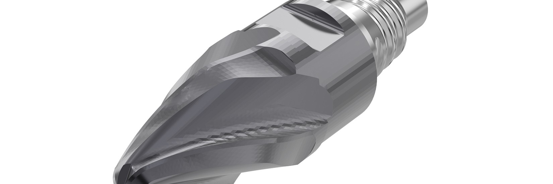 366qvc6na91l914u44ebia5k45