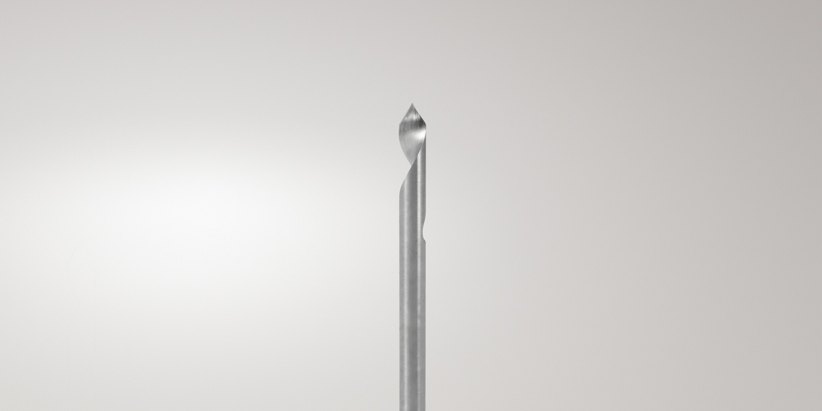 37l4od0s4p41f1365q31mpir3f