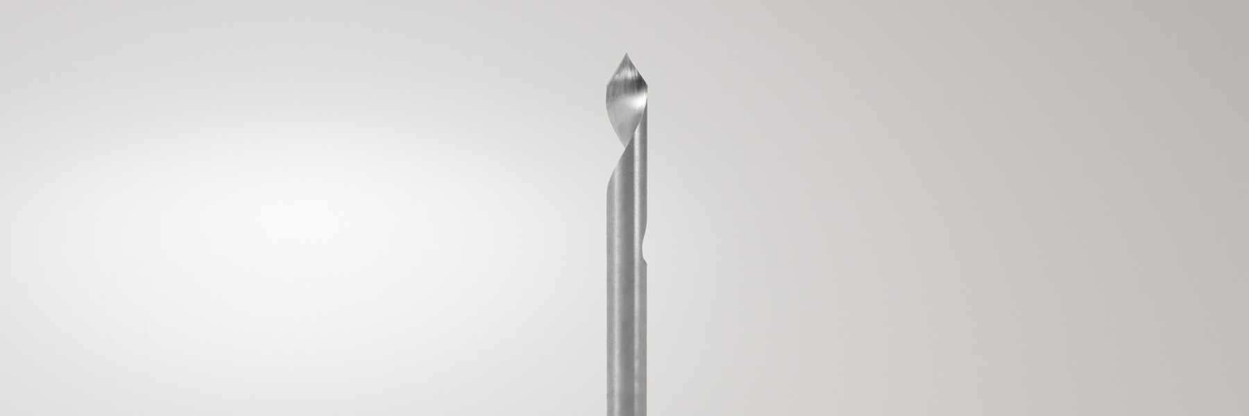 37l4od0s4p41f1365q31mpir3f