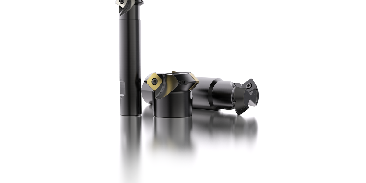 3a9pffavj14ml1r4m7g16oot0p