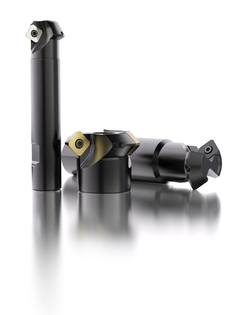 3a9pffavj14ml1r4m7g16oot0p