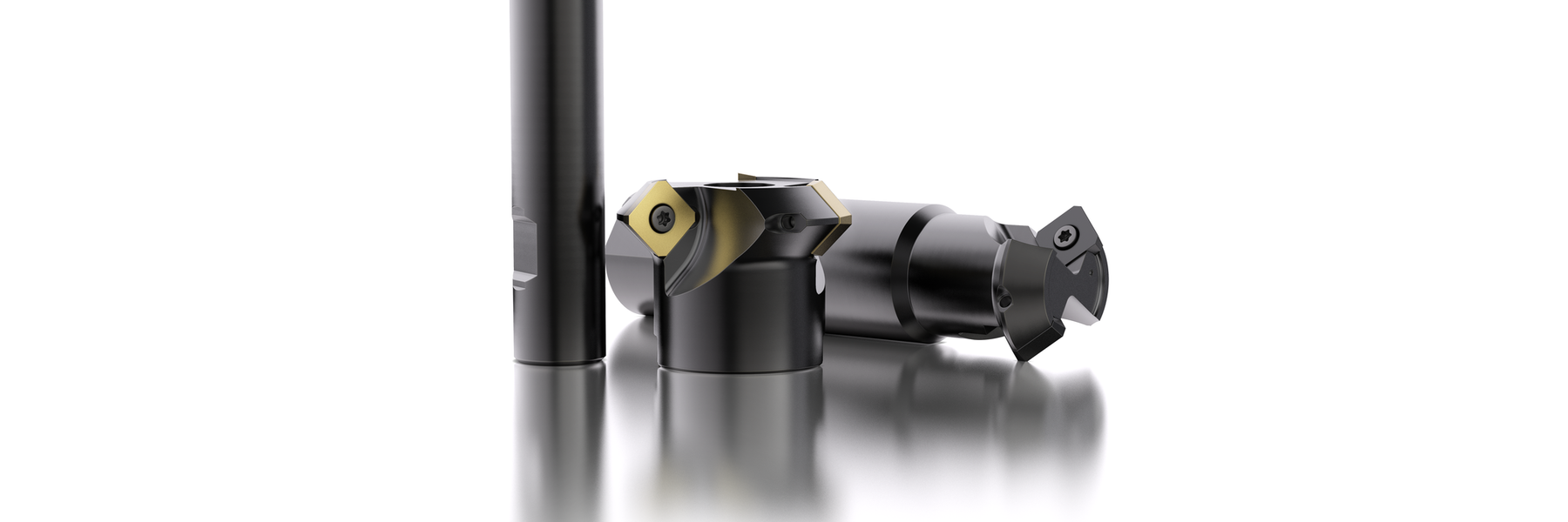 3a9pffavj14ml1r4m7g16oot0p