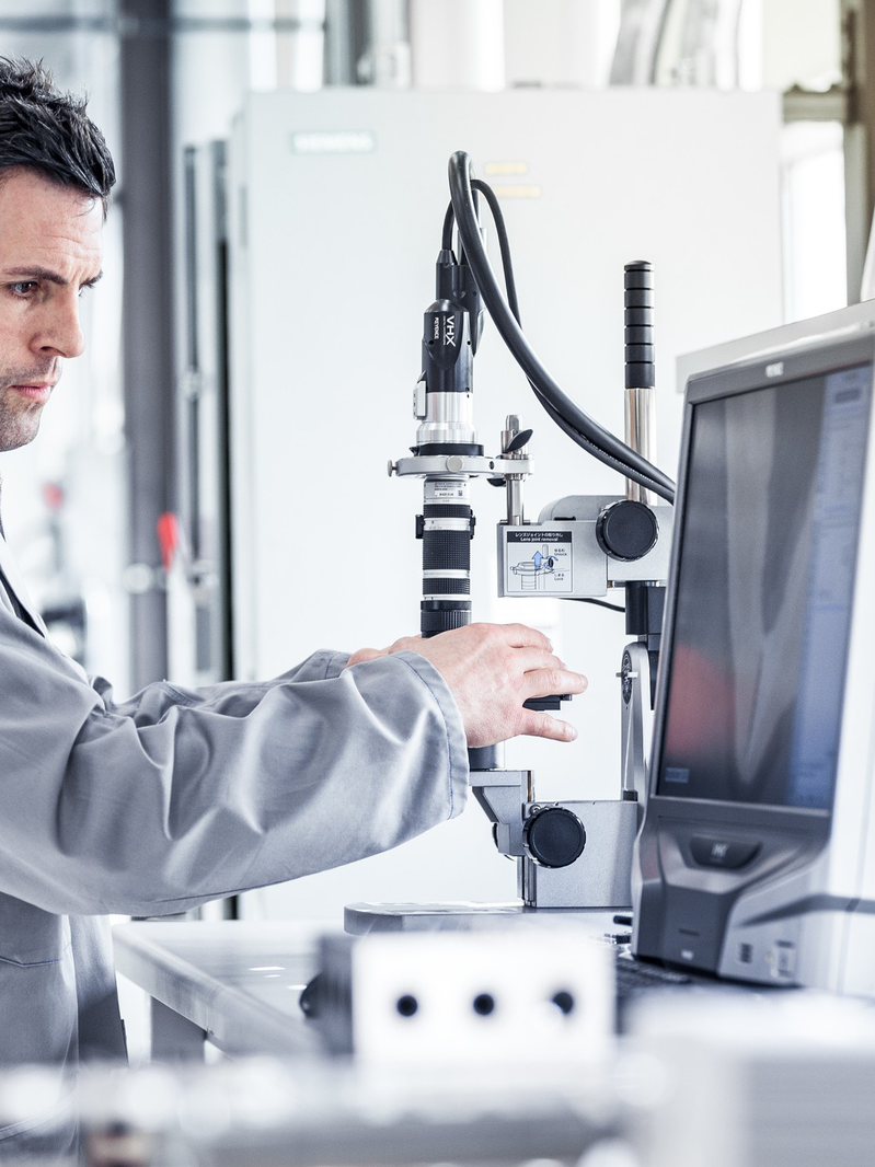 3c1e4oj8v12vj91sfdgsp3to2a