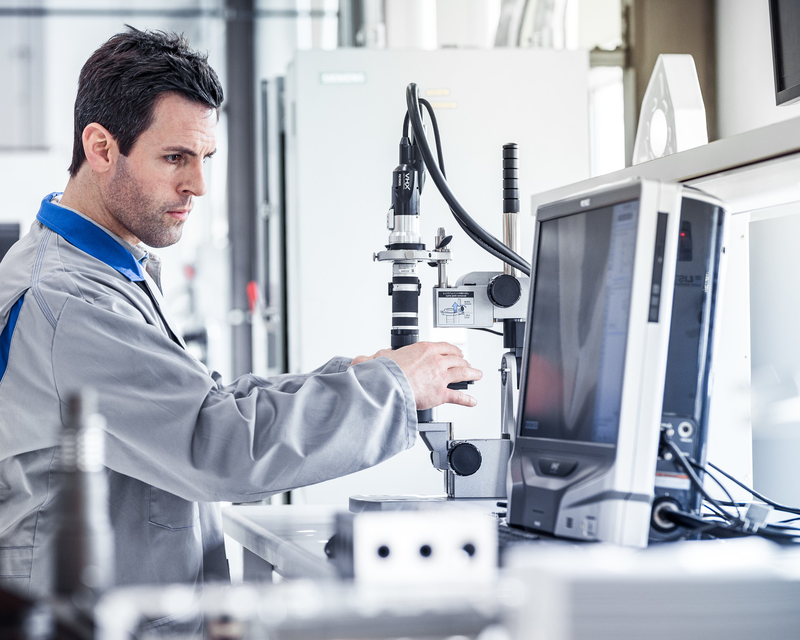 3c1e4oj8v12vj91sfdgsp3to2a