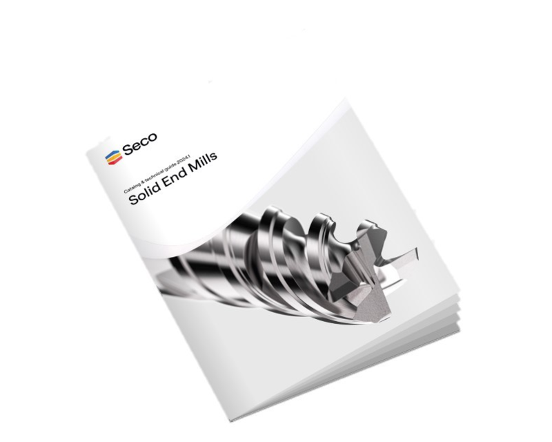 3d3rc3ghsd55t3gctg49chs76k