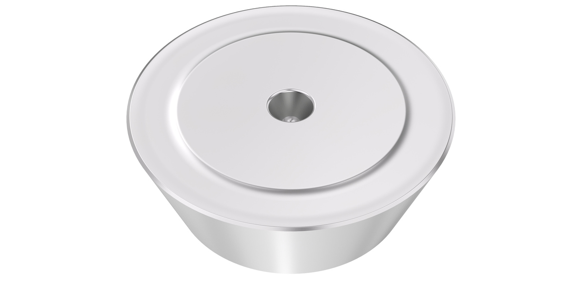 3fh9c8gm5107ba53hi1tm9ov7p