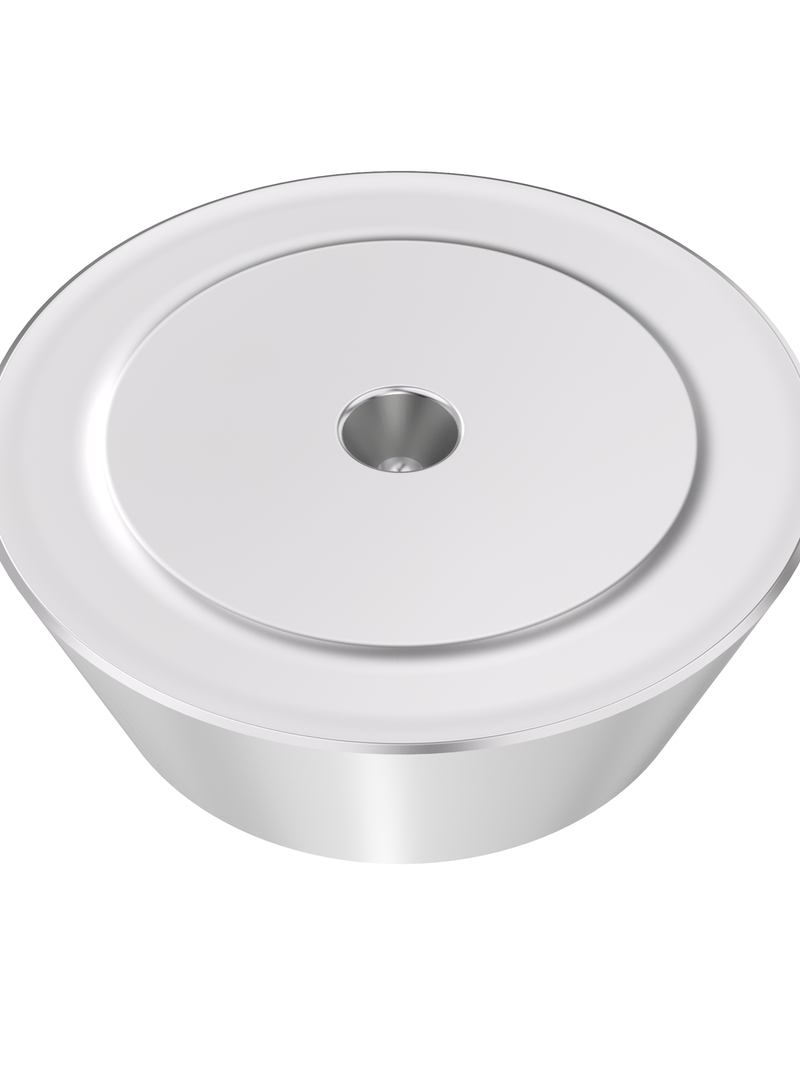 3fh9c8gm5107ba53hi1tm9ov7p