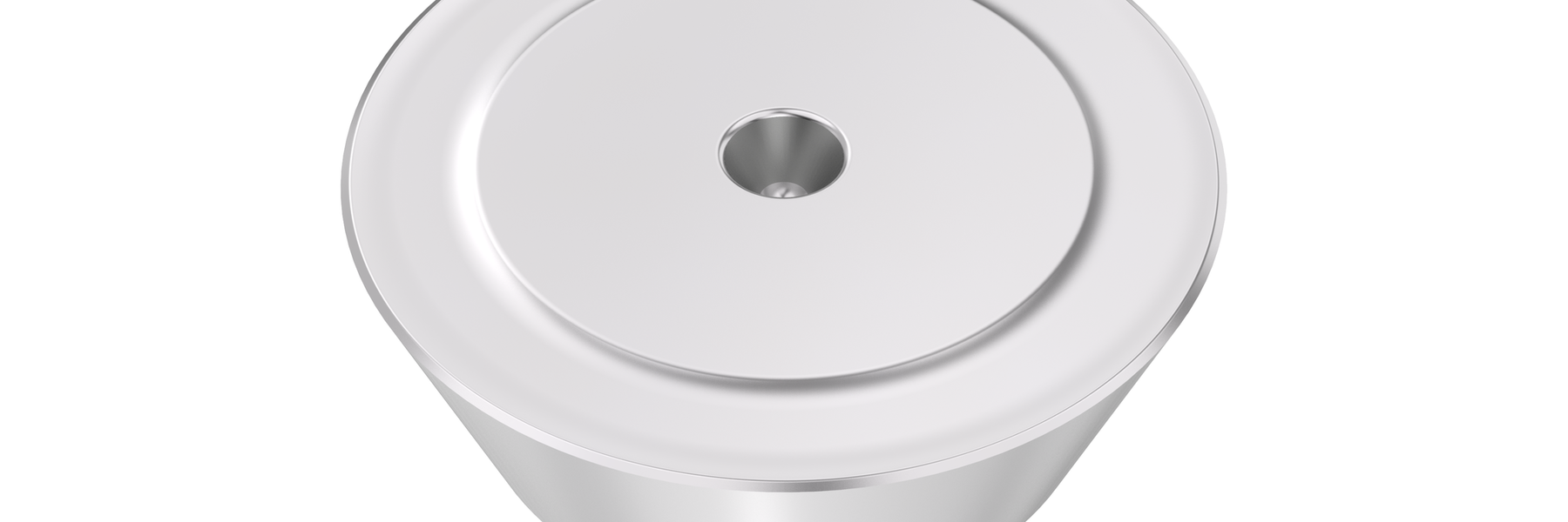 3fh9c8gm5107ba53hi1tm9ov7p