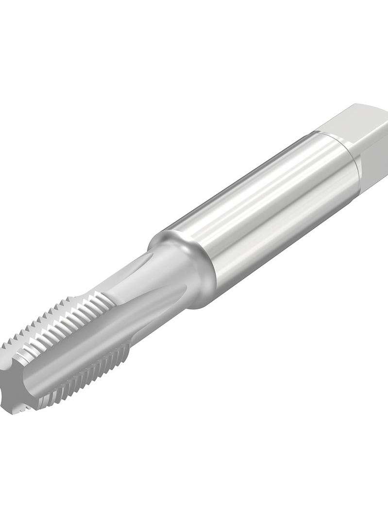 3fpg8fpn2l70lde2l19r8gu464