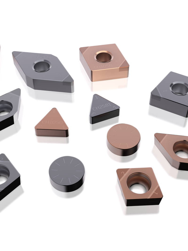 3fsrlk82h90e96r3g7oqf0e81g