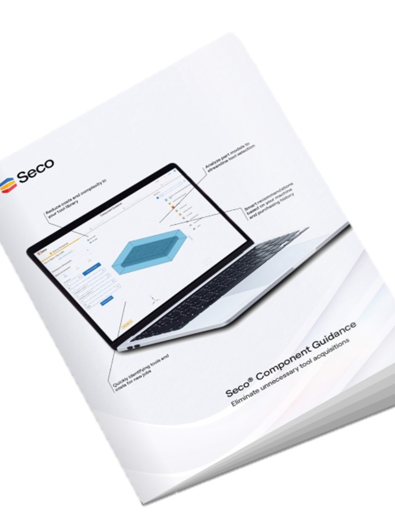 3g6teg4gsl2grfo67ffarjh768