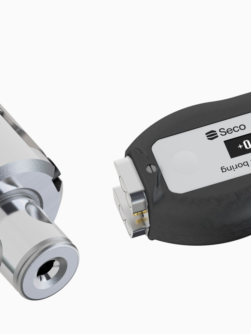 3gcostm4v55efau4vu6k4pva4k