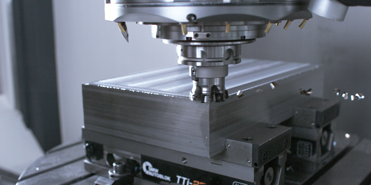 3gm5tmuvkh07d5etd5e7er9c36