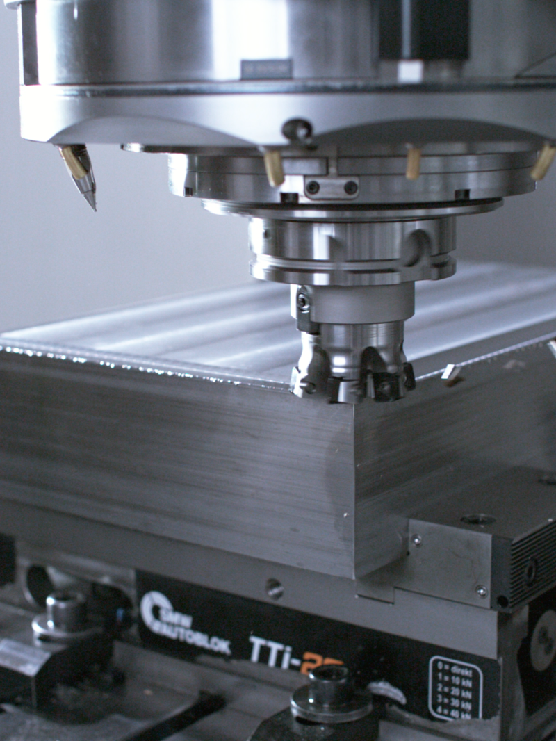 3gm5tmuvkh07d5etd5e7er9c36