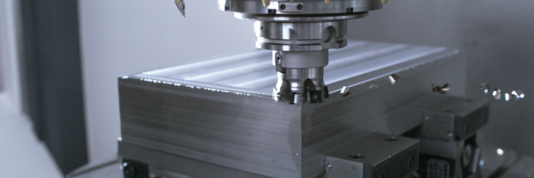 3gm5tmuvkh07d5etd5e7er9c36