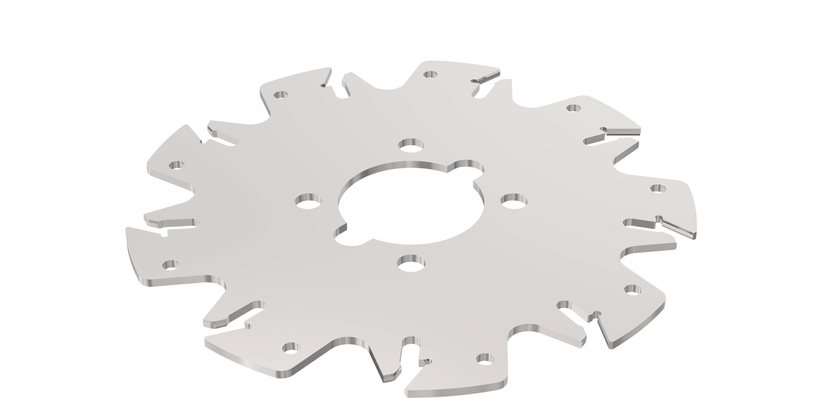 3htelp9smd6pv97ppmffa58a7a