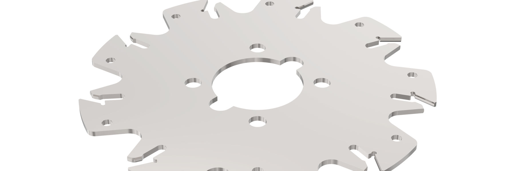 3htelp9smd6pv97ppmffa58a7a