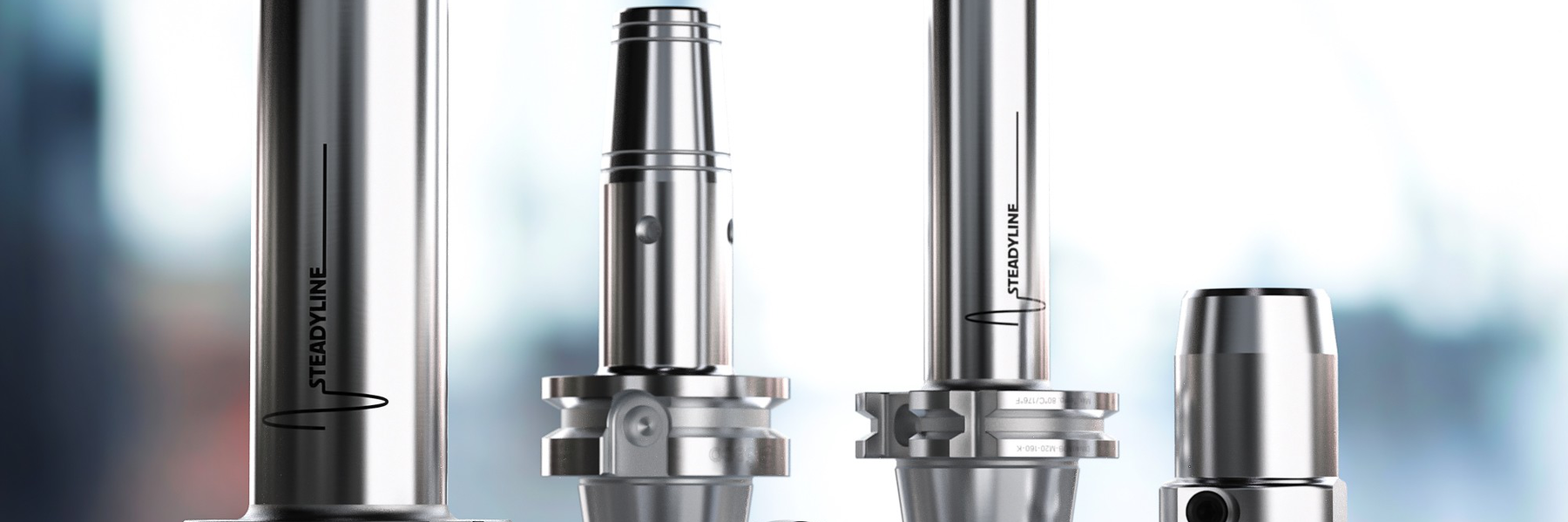 3m6a9nhpmd5vd7rugo79b29a0b