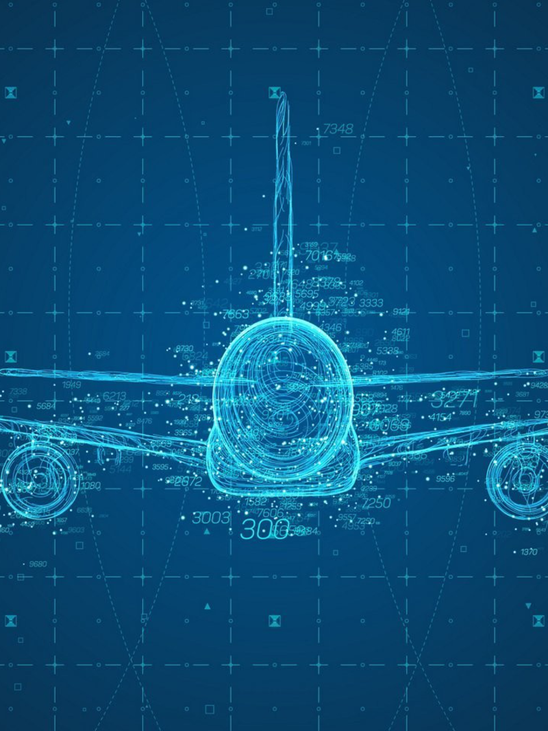 3onifaekht2gv2464j6dae2n0f