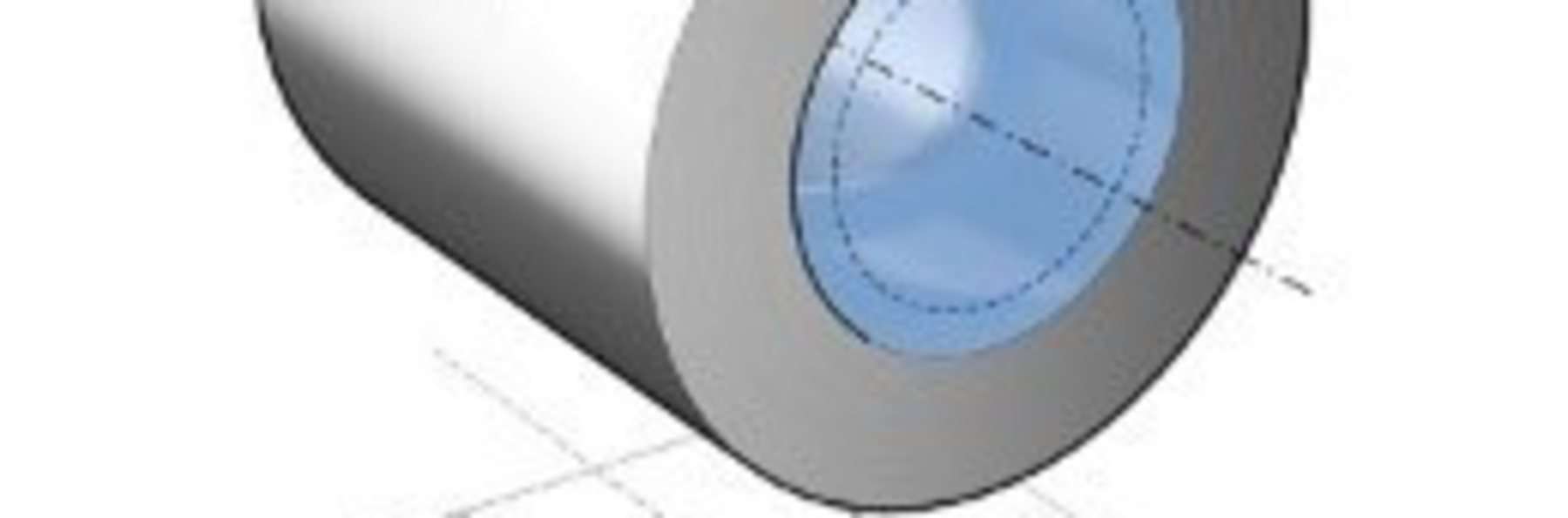 리머 터닝 응용 가공