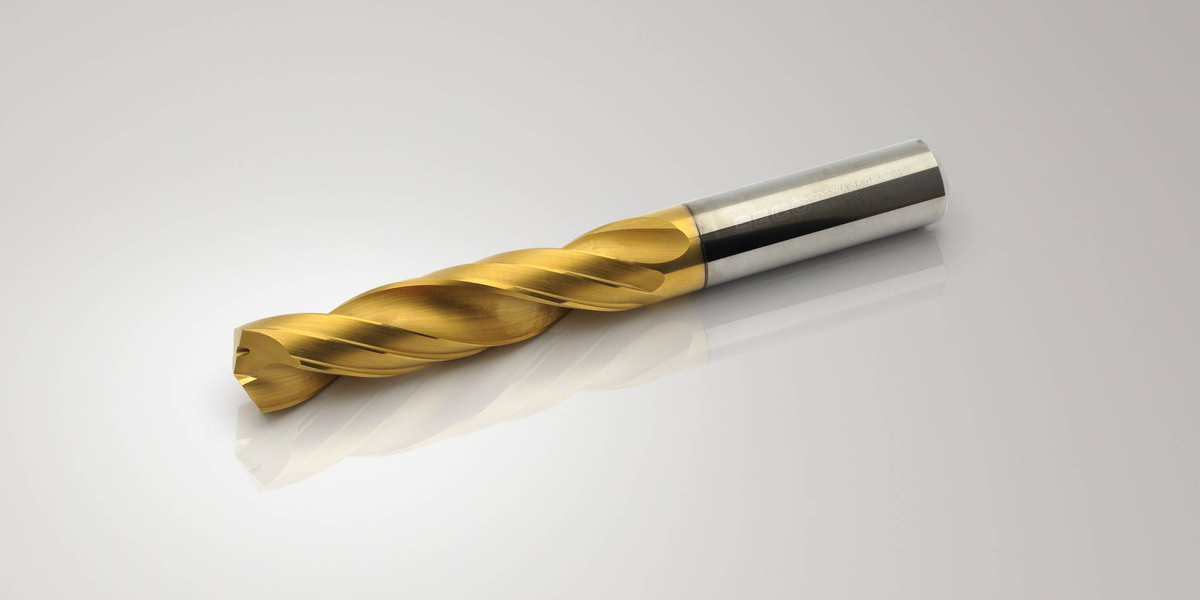 3p0ane0tuh6m18shllu58epb69