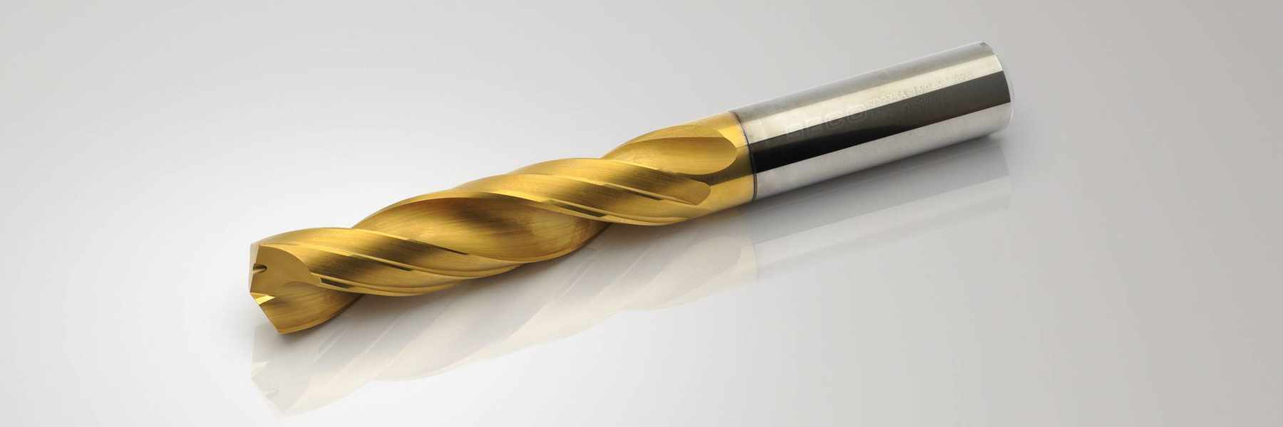 3p0ane0tuh6m18shllu58epb69