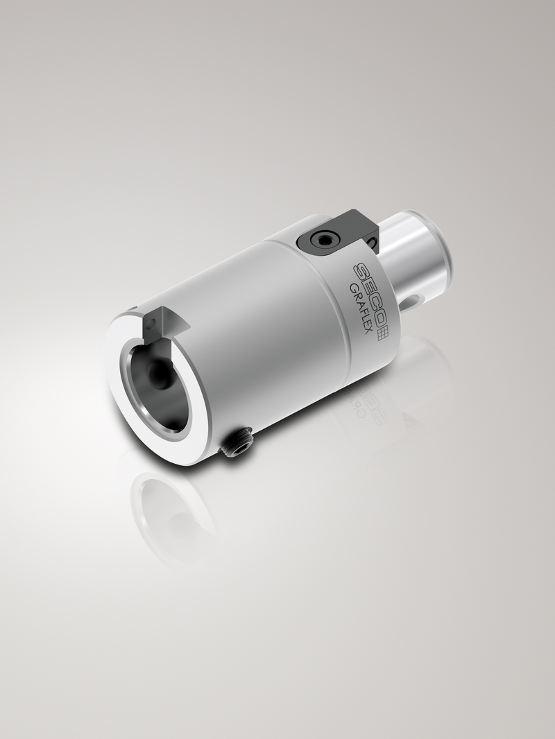 3qagroc4dt76fceck1pcdfte12