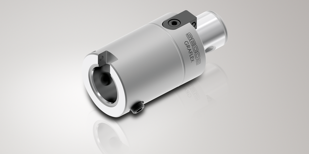 3qagroc4dt76fceck1pcdfte12