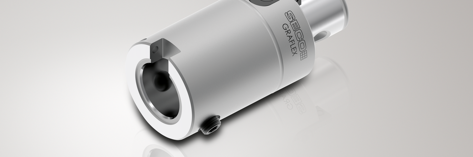 3qagroc4dt76fceck1pcdfte12