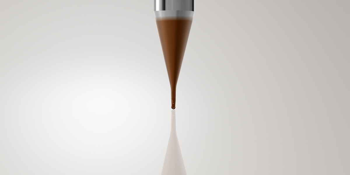 3qbbkhscu17i11hq898bac6q0l