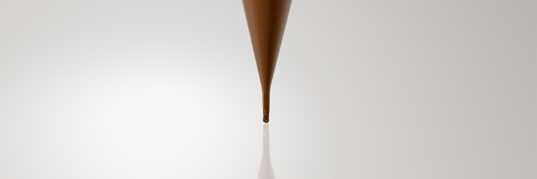 3qbbkhscu17i11hq898bac6q0l