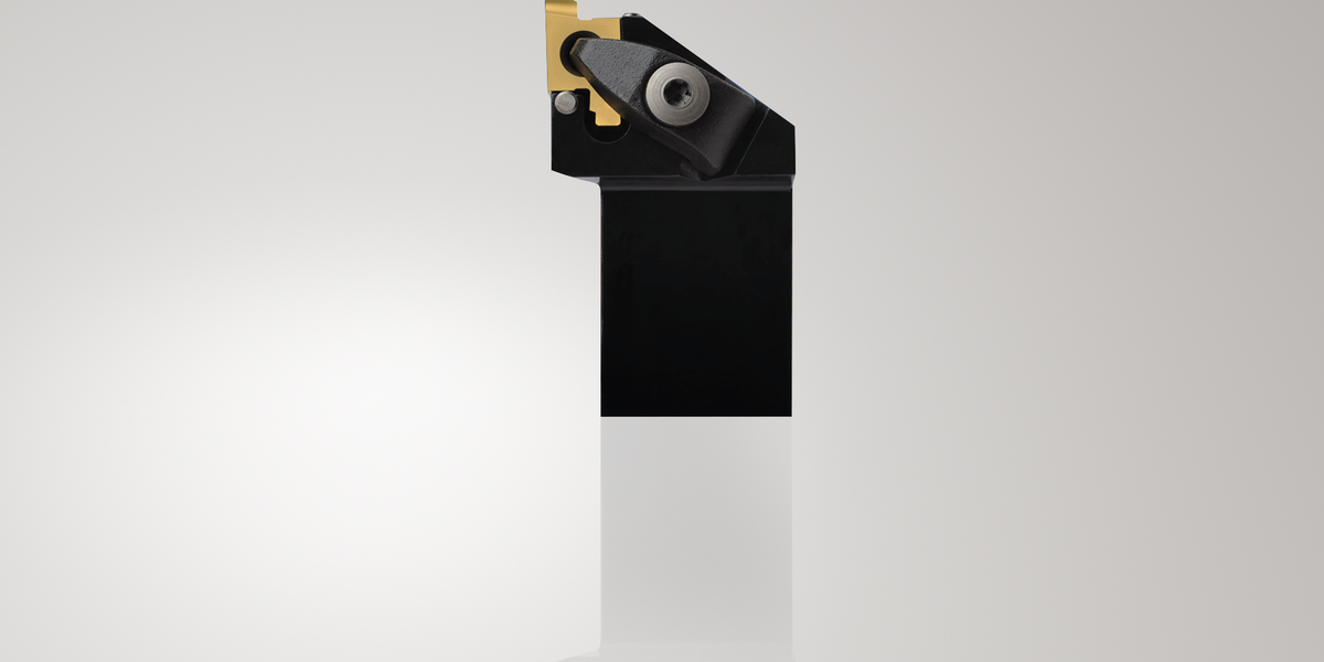 3qcr55u1m15uh8ngmila15v706