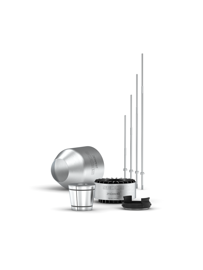 3qqce8hjeh2477pd0refas7e4b