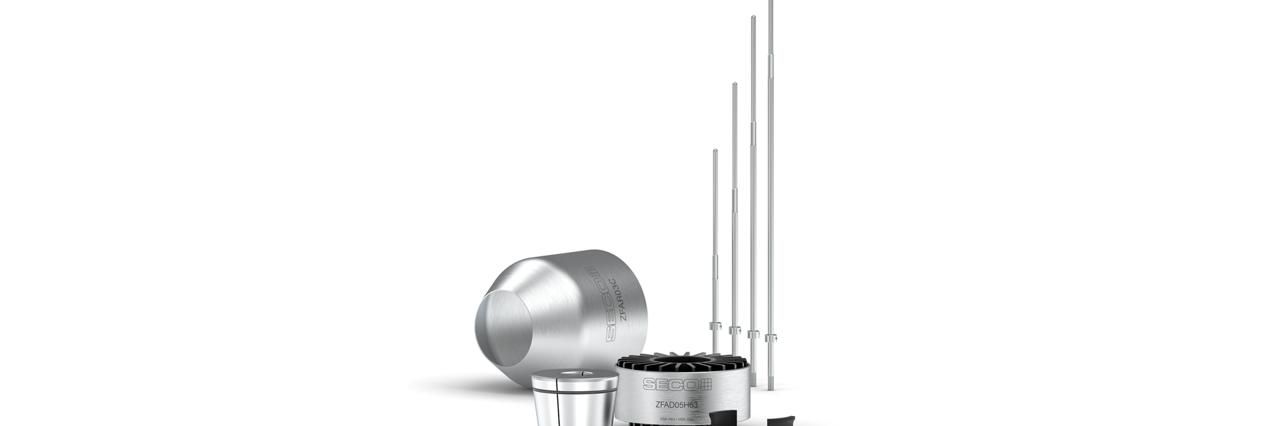 3qqce8hjeh2477pd0refas7e4b