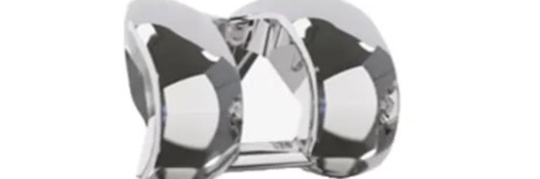 ITI demo - Automated