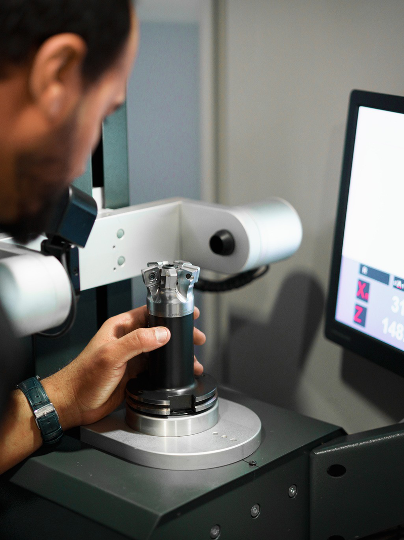 3sc12ru3el0b7b29hq8maiva4j