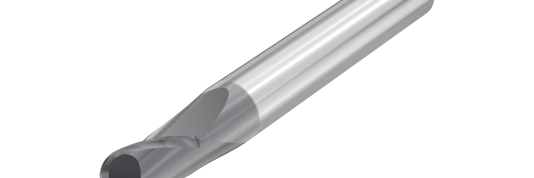 3tqj63sroh5vne0mqe16r3qu2l