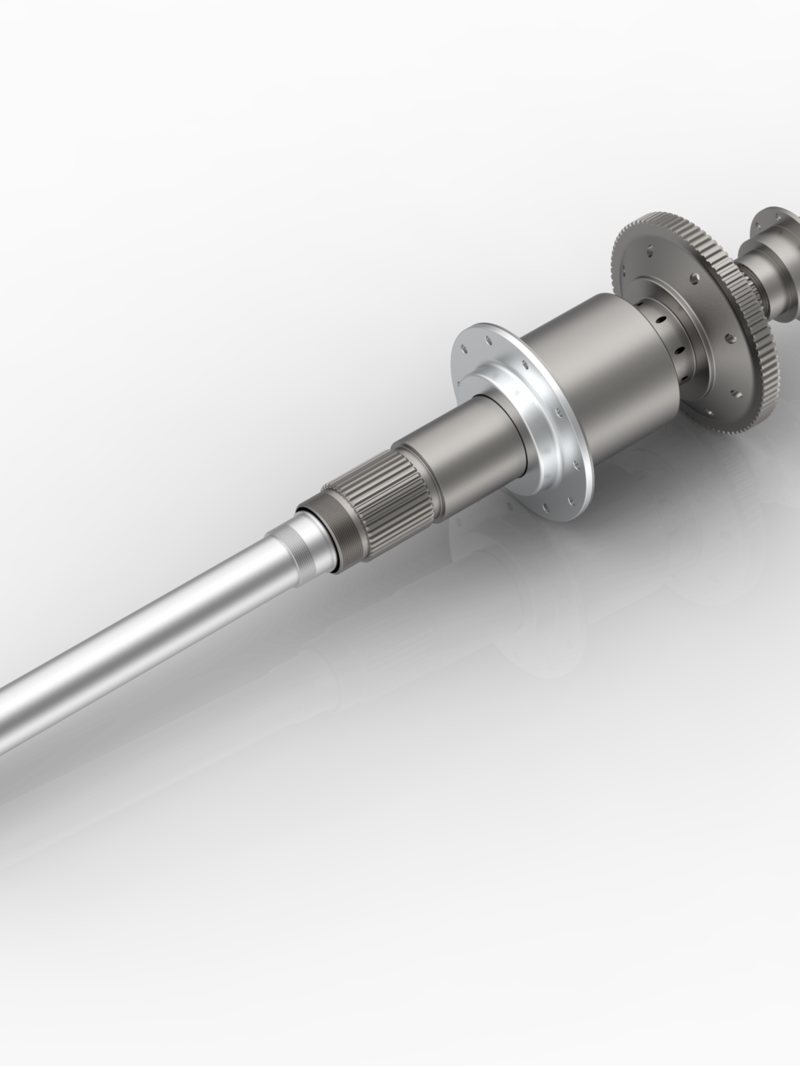 3tqun6cnul1j7as6dlf77gak2l