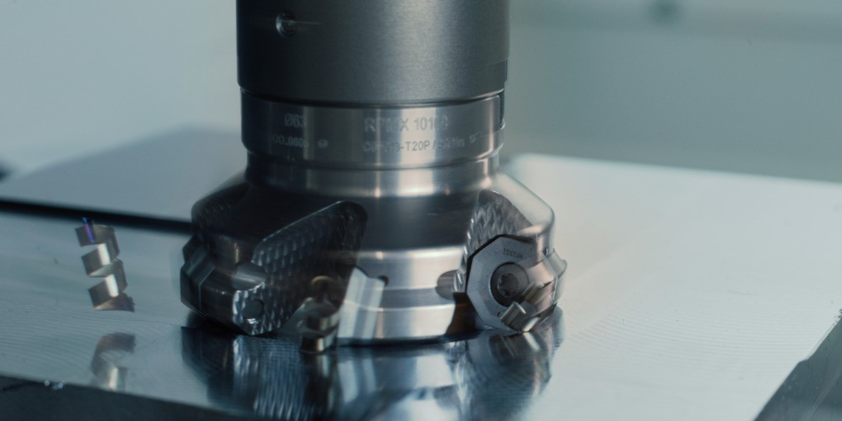 3u820hvqv94r976jgd0cnfrj7p